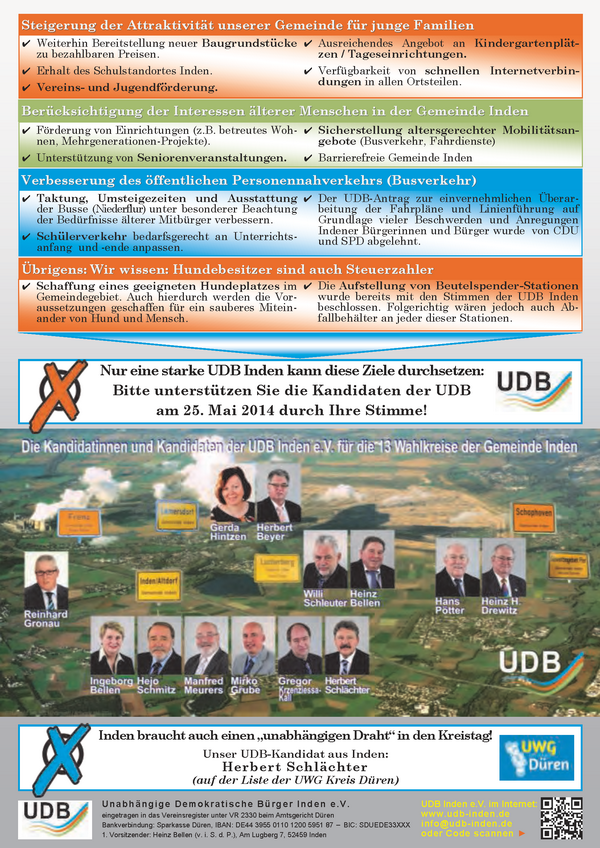 UDB Info2014 05 01 Seite 2