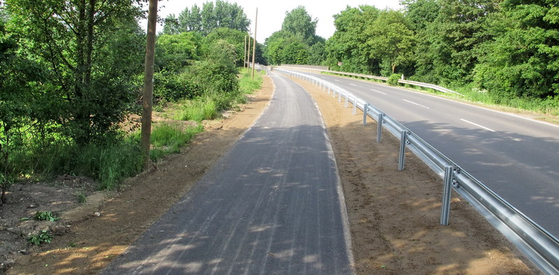 L12 Radweg Web