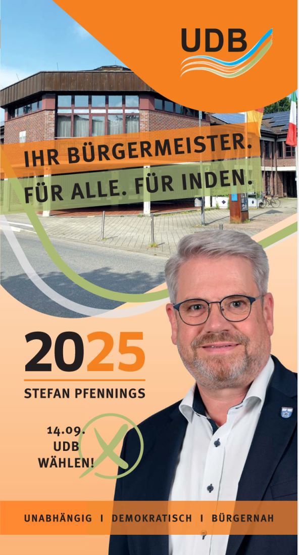 BM Flyer S.1
