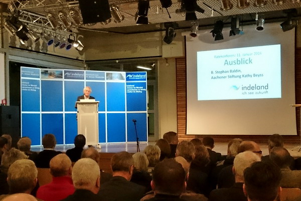 20160111Raetekonferenz