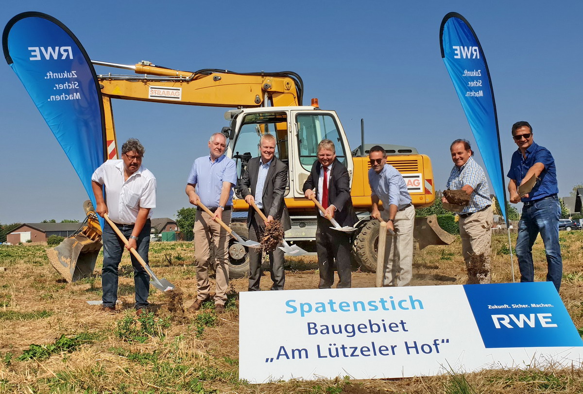 20180822SpatenstichLuetzelerHof