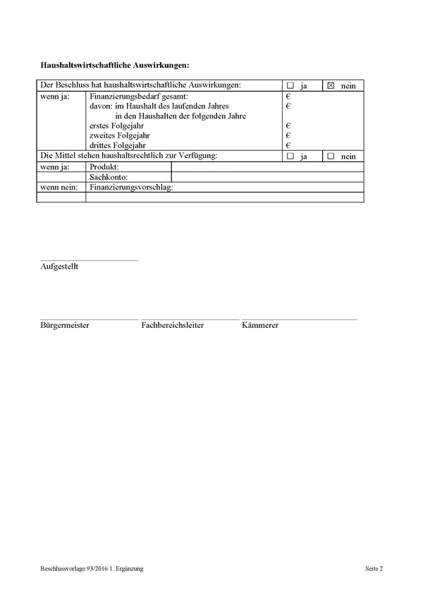 Anfrage Breitband 2 Beschlussvorlage93 2016 Seite 2