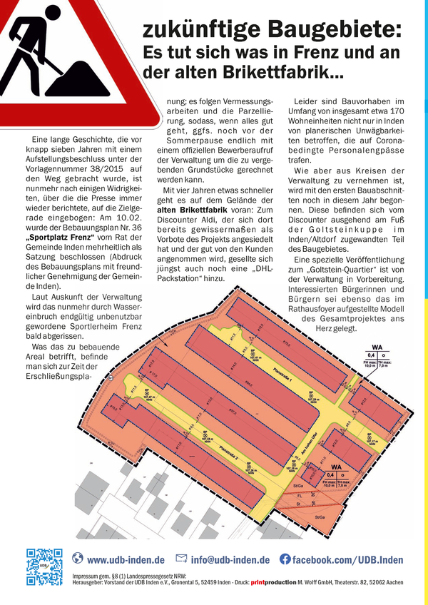 UDB Info042022 Seite 4