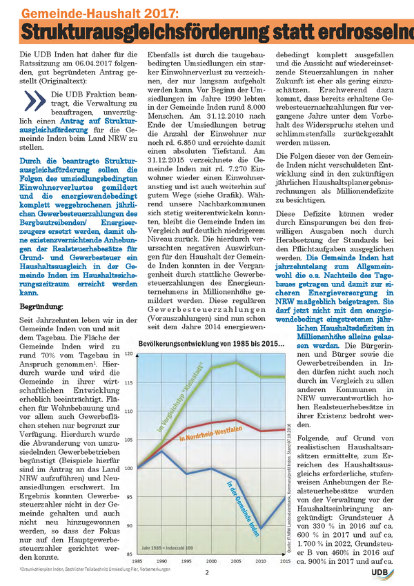 UDB Info2017 04 Seite 2