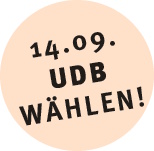 wahllogo1